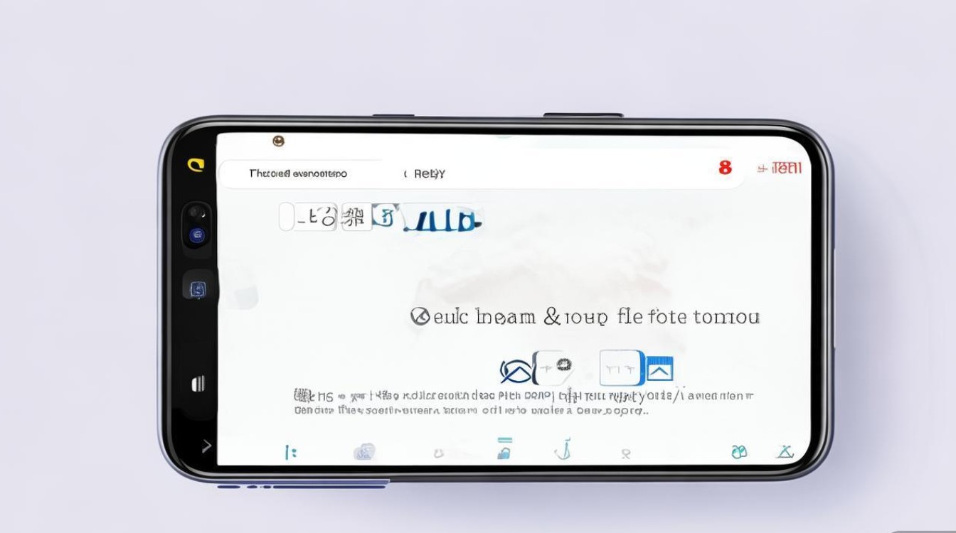 Redmi Note12RPro悬浮窗怎么开？开启教程步骤详解