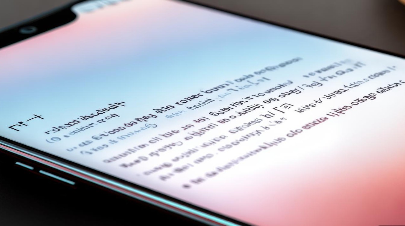 Redmi Note12RPro悬浮窗怎么开？开启教程步骤详解