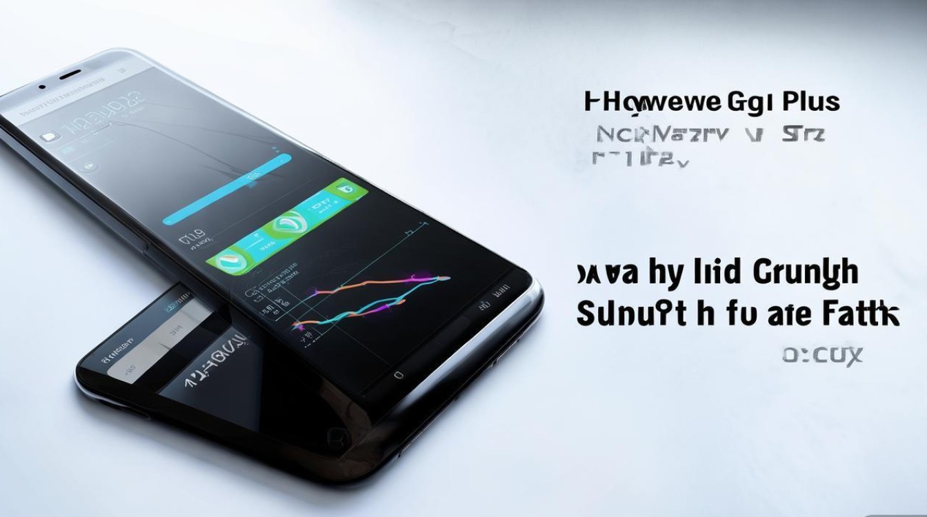 华为g9 plus续航真的强吗？实际使用一天够用吗？