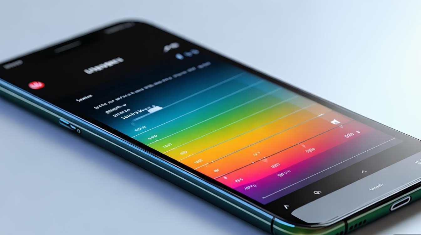 华为g9 plus续航真的强吗？实际使用一天够用吗？