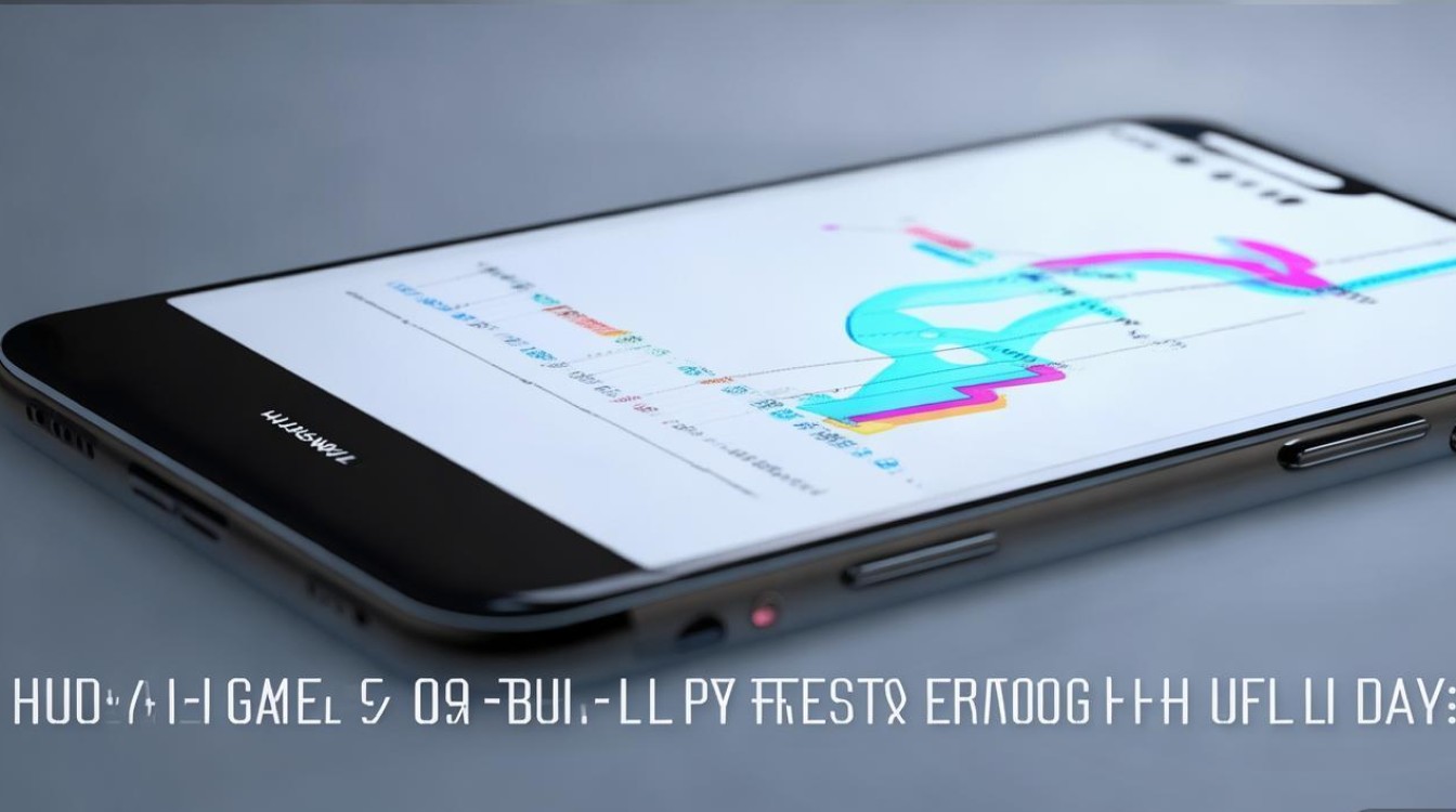 华为g9 plus续航真的强吗？实际使用一天够用吗？