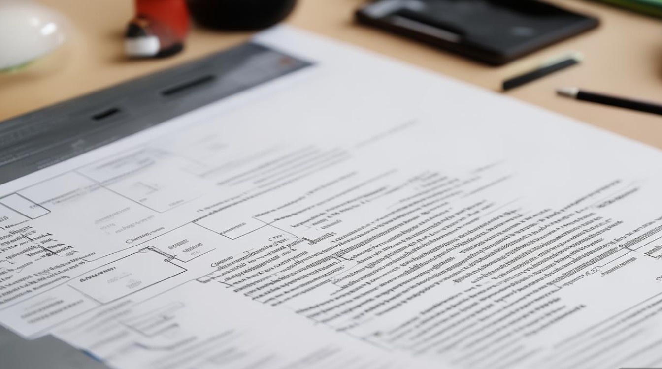 华为3x pro刷机教程详细步骤是怎样的？新手能跟着操作吗？