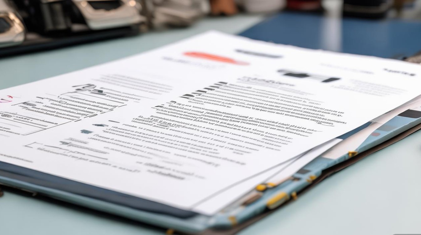 华为3x pro刷机教程详细步骤是怎样的？新手能跟着操作吗？