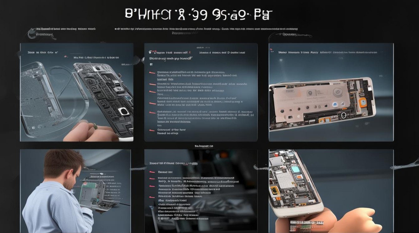 华为3x pro刷机教程详细步骤是怎样的？新手能跟着操作吗？