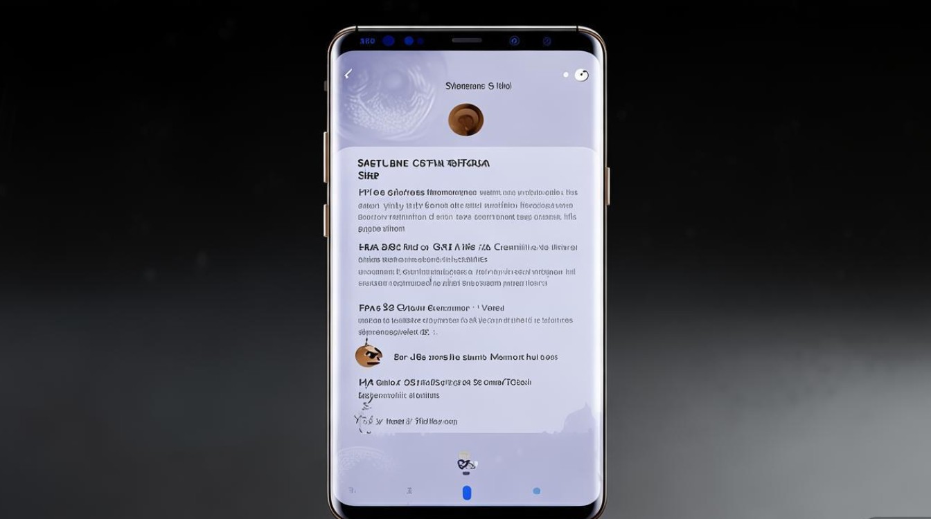三星g900s手机截图方法有哪些？