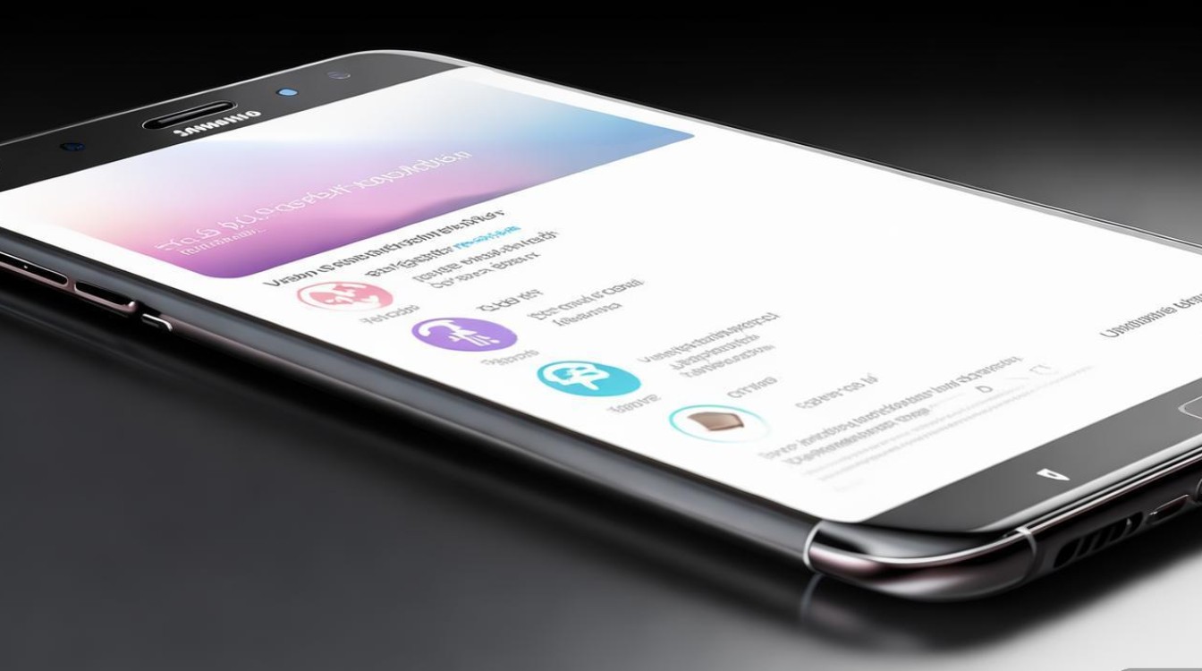 三星g900s手机截图方法有哪些？