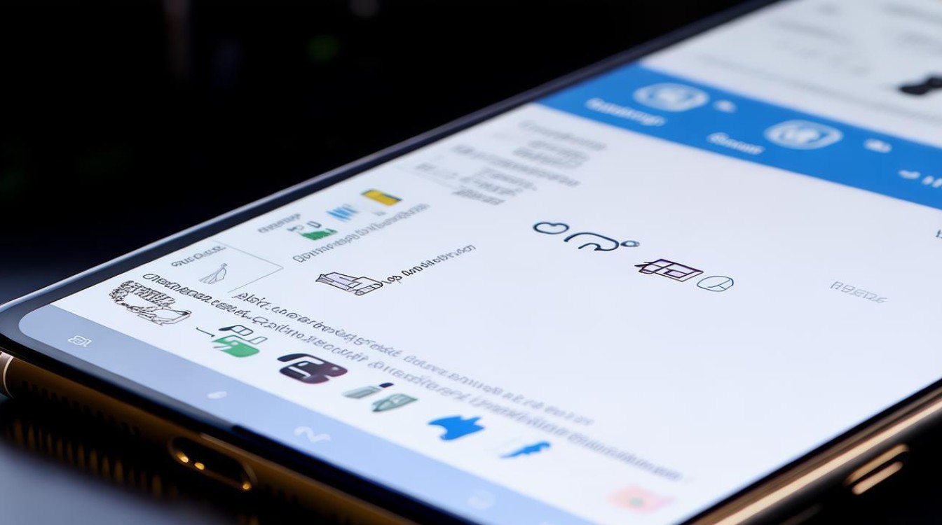 三星g900s手机截图方法有哪些？