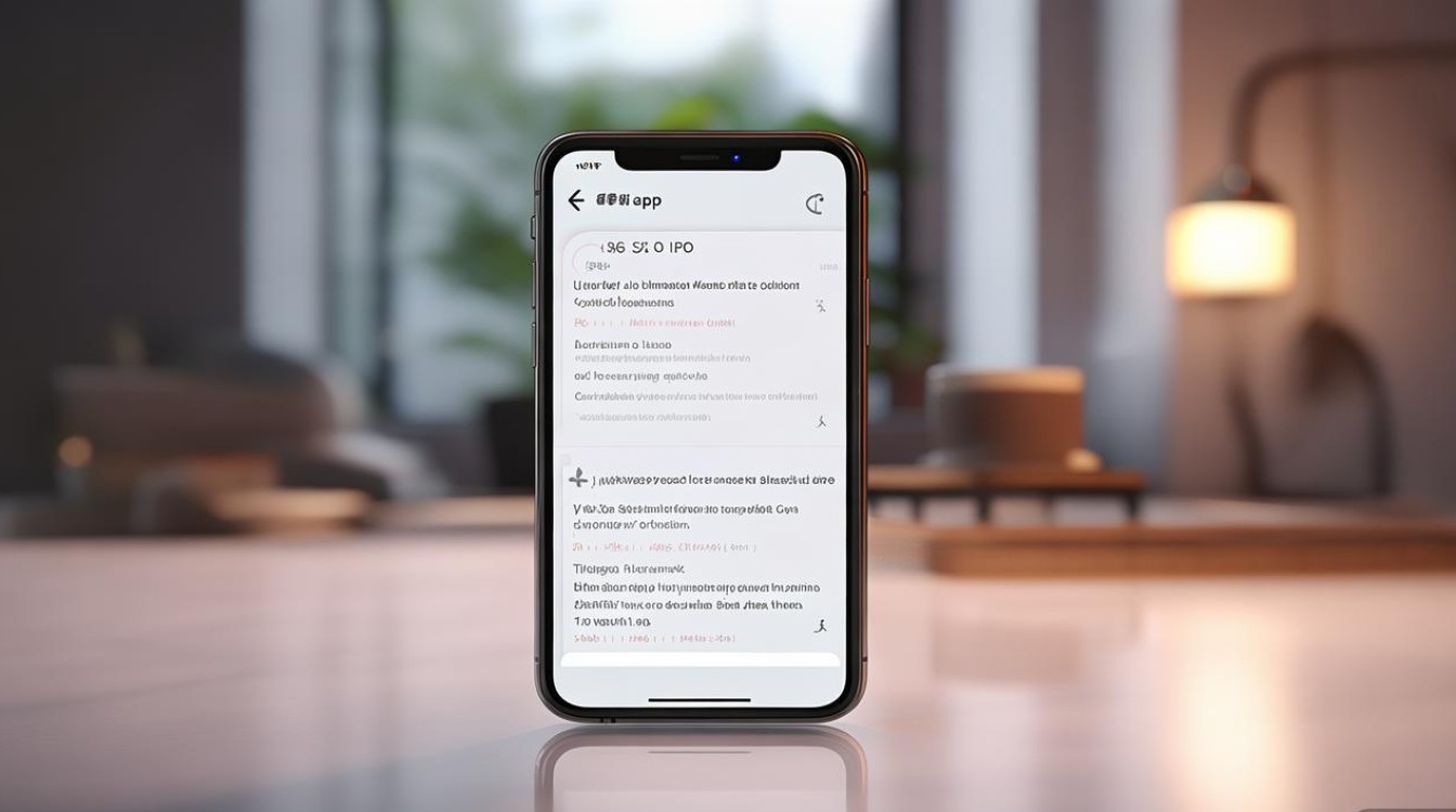 伴伴app怎么约人聊天？新手必看教程在这里！