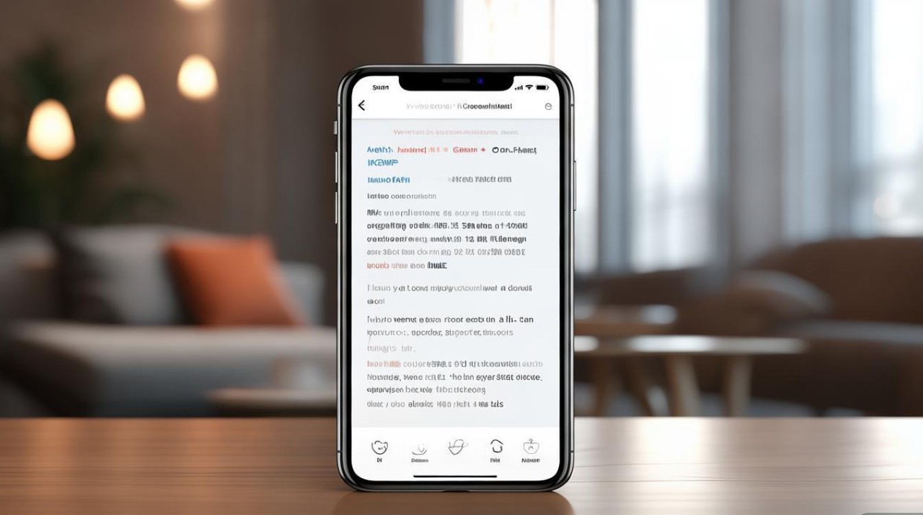 伴伴app怎么约人聊天？新手必看教程在这里！