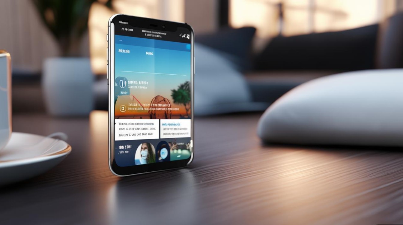 伴伴app怎么约人聊天？新手必看教程在这里！