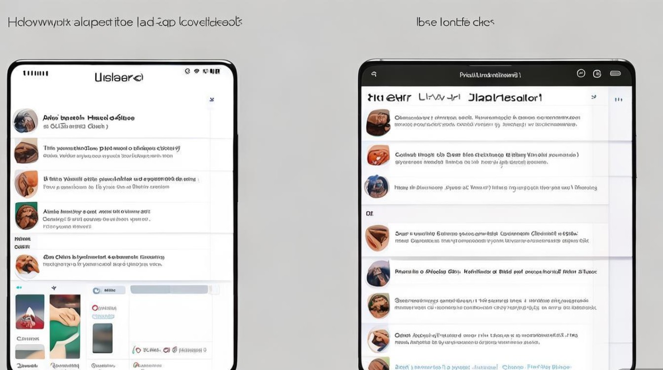 华为p9手机怎么拍屏？教程步骤和注意事项详解