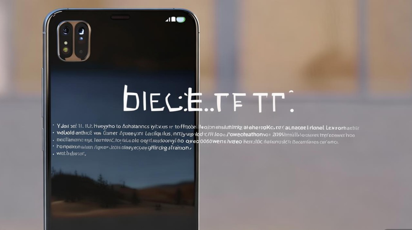 华为手机电池怎么保养才能更耐用？