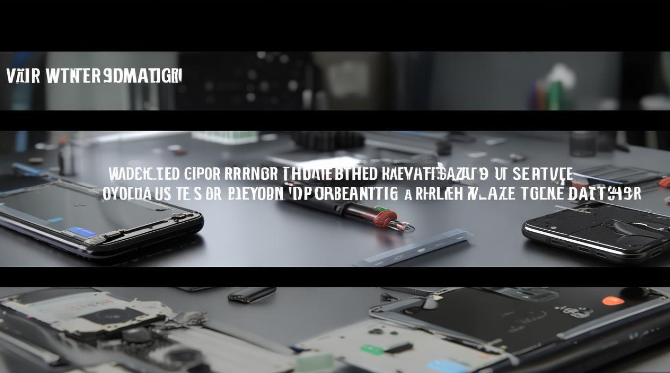 vivox5l进水后自己拆机需要注意哪些细节？