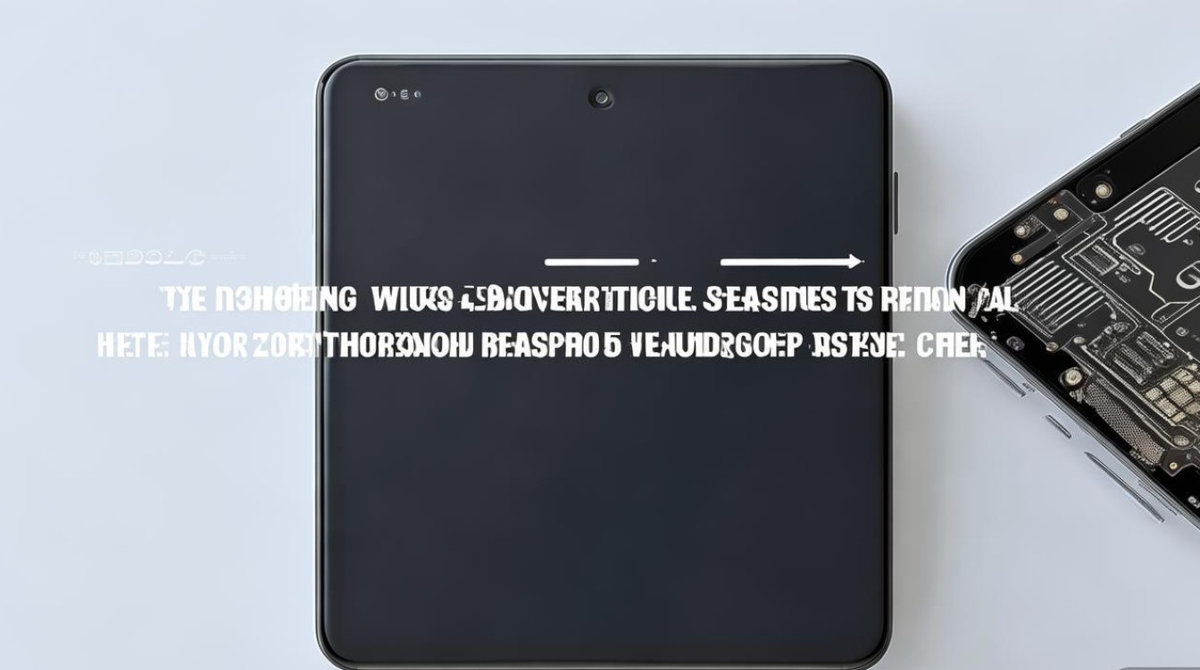 vivox5l进水后自己拆机需要注意哪些细节？