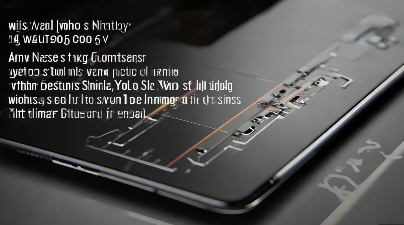 vivox5l进水后自己拆机需要注意哪些细节？