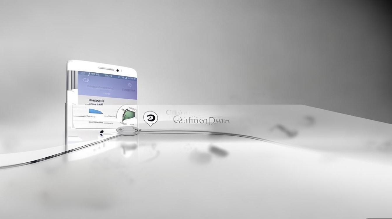 三星g7508q手机垃圾多怎么清理?