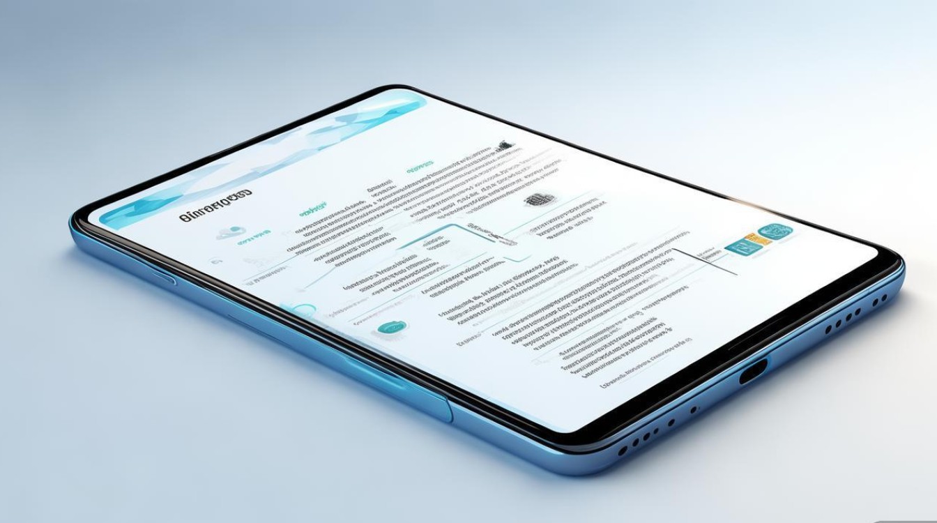 oppo怎么刷更多积分?有什么实用技巧和方法吗?