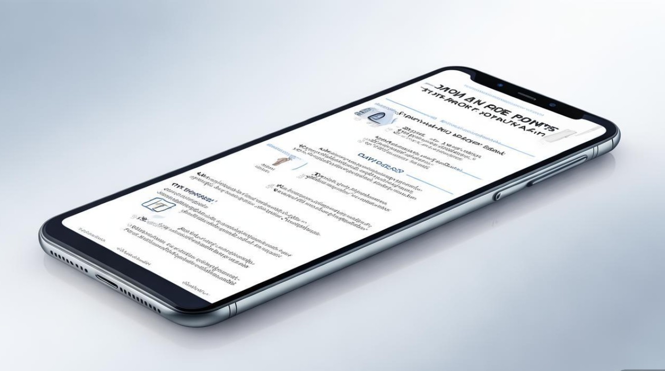 oppo怎么刷更多积分?有什么实用技巧和方法吗?