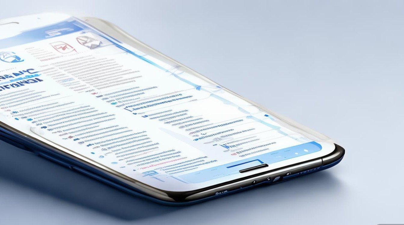 oppo怎么刷更多积分?有什么实用技巧和方法吗?