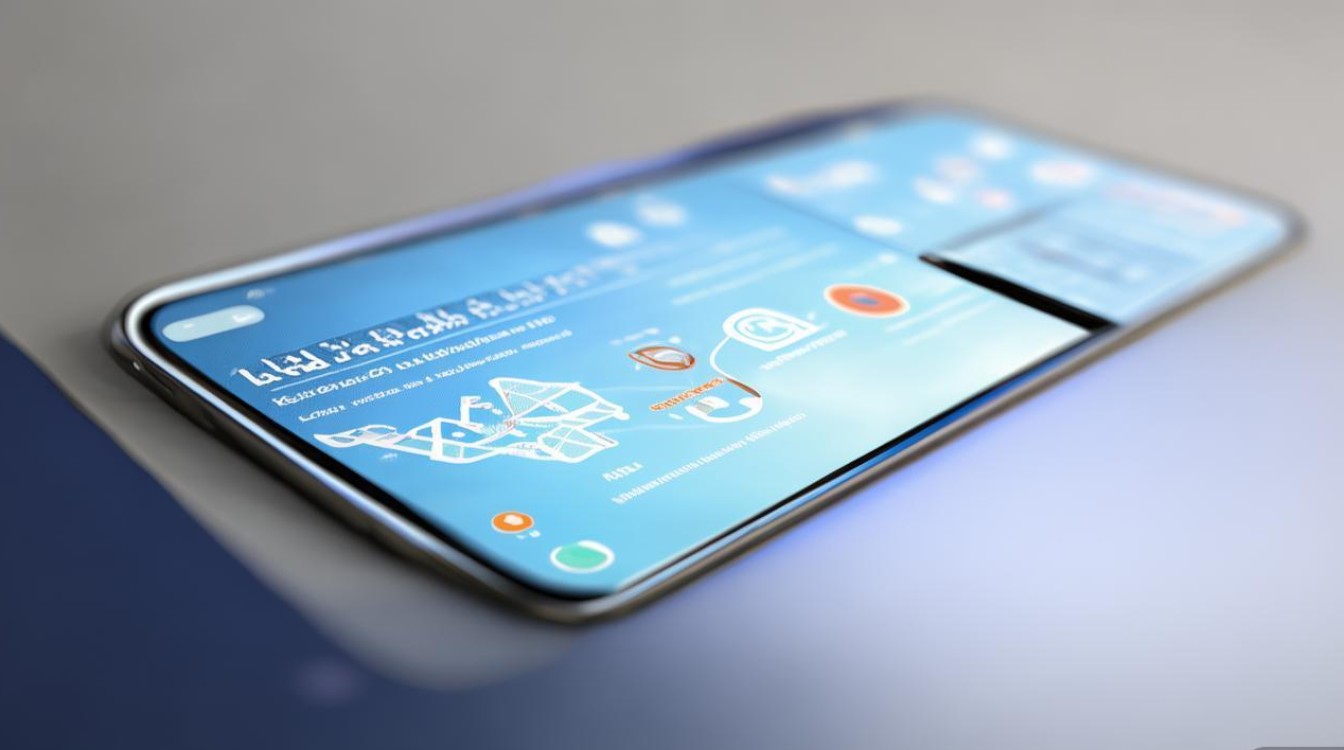 第一弹app怎么添加附近好友？方法步骤详解来了