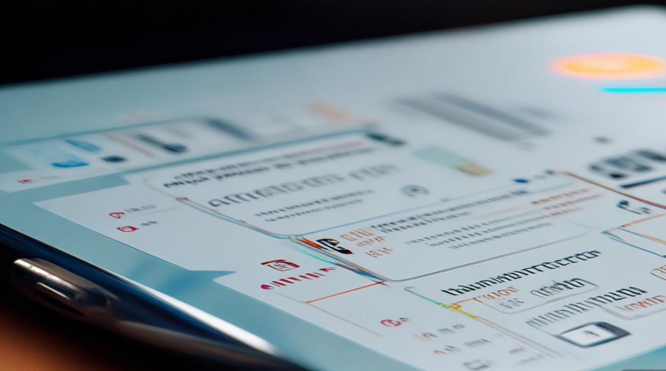 第一弹app怎么添加附近好友？方法步骤详解来了