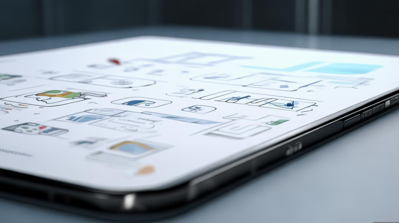 第一弹app怎么添加附近好友？方法步骤详解来了