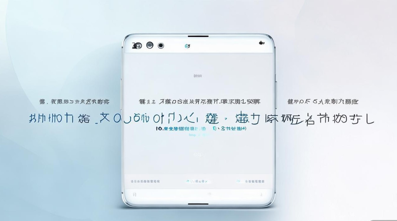 oppo字体怎么变简体?教你轻松切换简繁字体设置