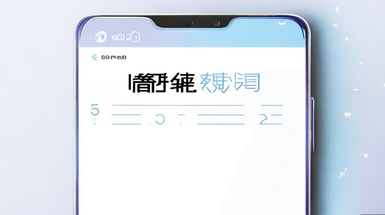 oppo字体怎么变简体?教你轻松切换简繁字体设置