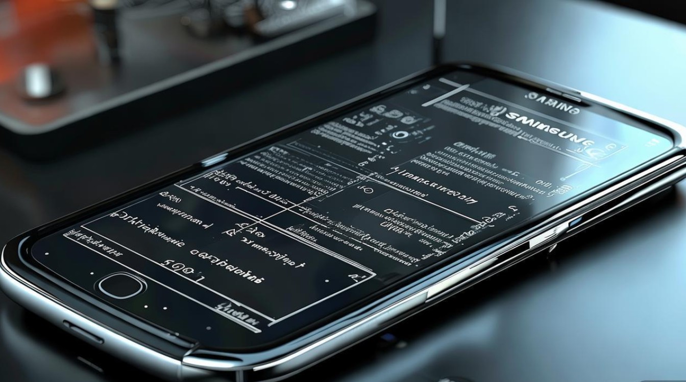 三星G7109内存怎么拓展到100G?官方支持吗?有风险吗?