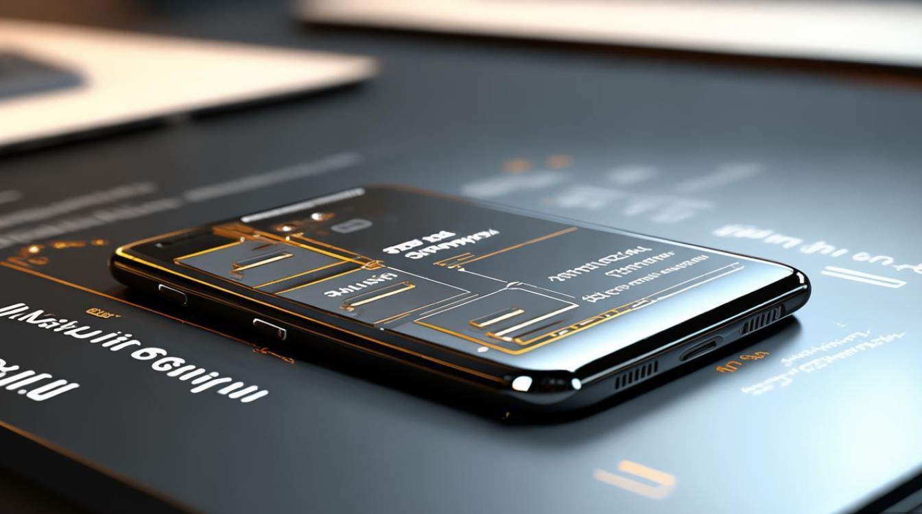 三星G7109内存怎么拓展到100G?官方支持吗?有风险吗?