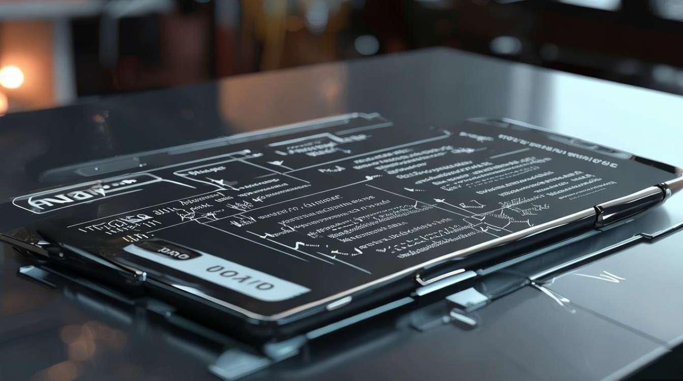 三星G7109内存怎么拓展到100G?官方支持吗?有风险吗?