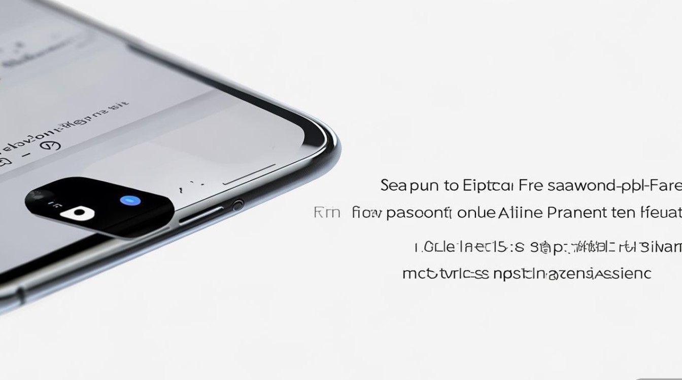 小米13Ultra开启支付宝免密支付步骤是怎样的？