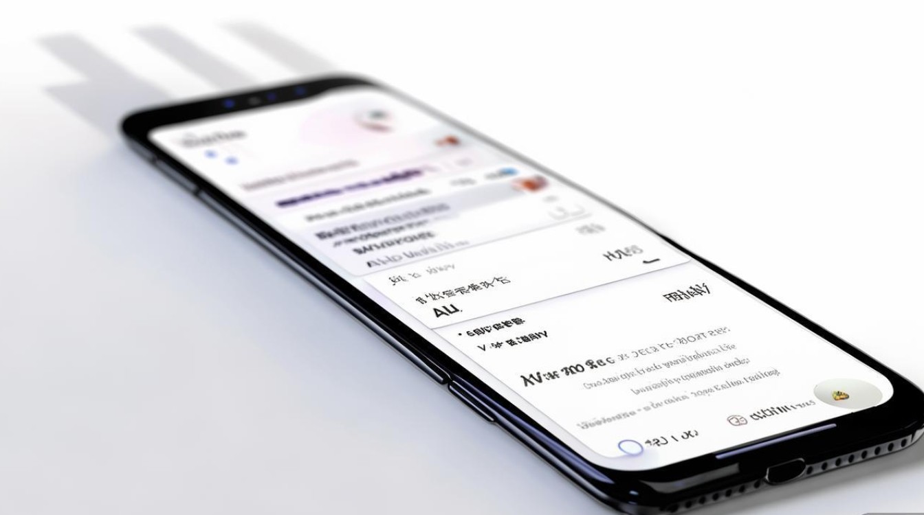 小米13Ultra开启支付宝免密支付步骤是怎样的？