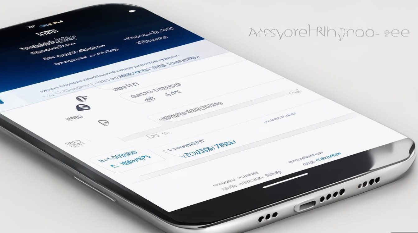 小米13Ultra开启支付宝免密支付步骤是怎样的？