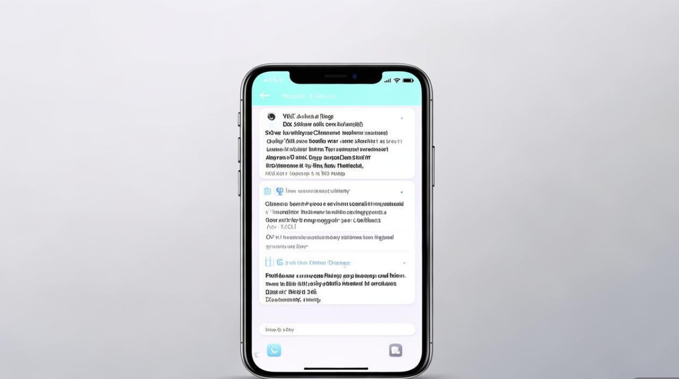 苹果手机QQ接收的文件存在哪里?怎么打开?