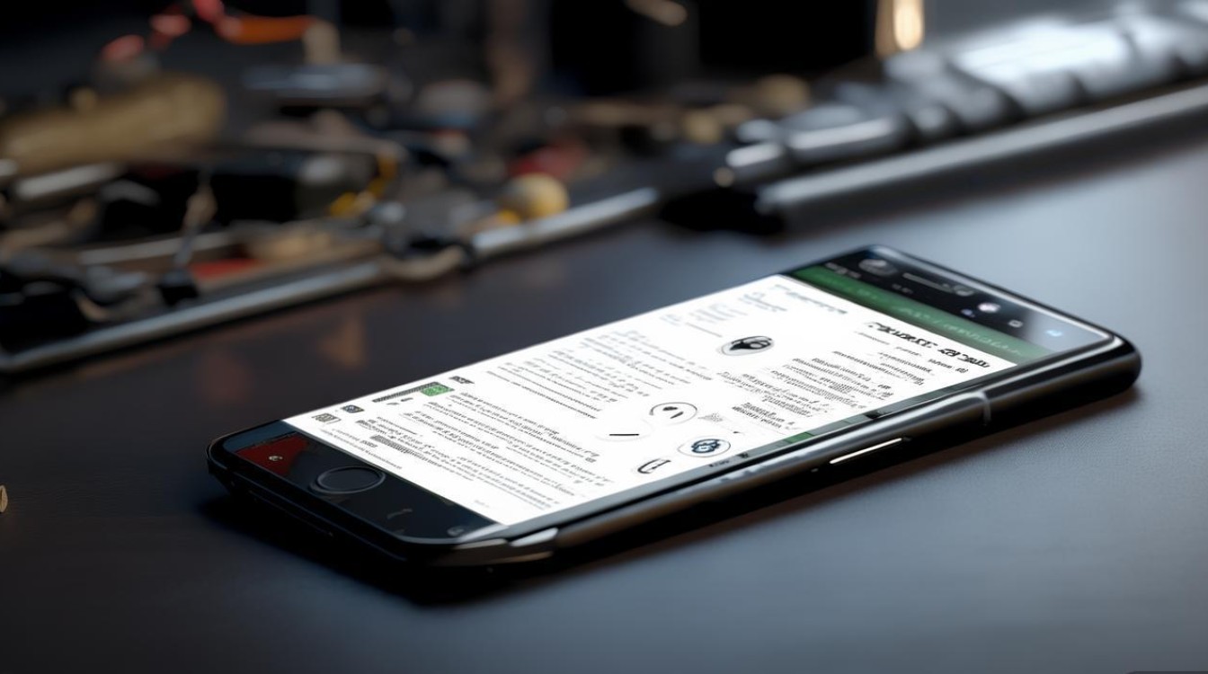 华为p6-c00刷机教程详细步骤，新手也能轻松学会吗？