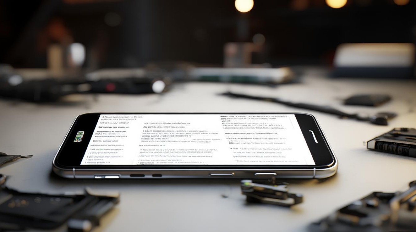 华为p6-c00刷机教程详细步骤，新手也能轻松学会吗？