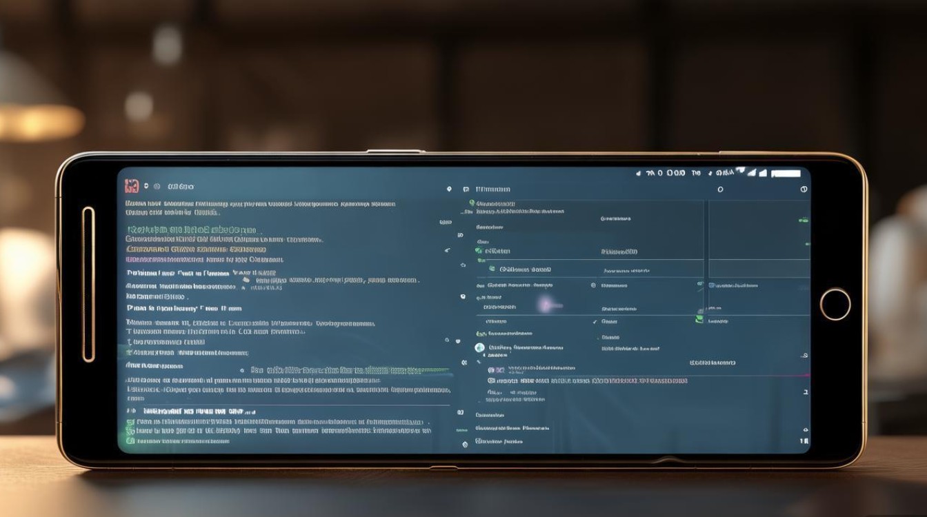 华为p6-c00刷机教程详细步骤，新手也能轻松学会吗？