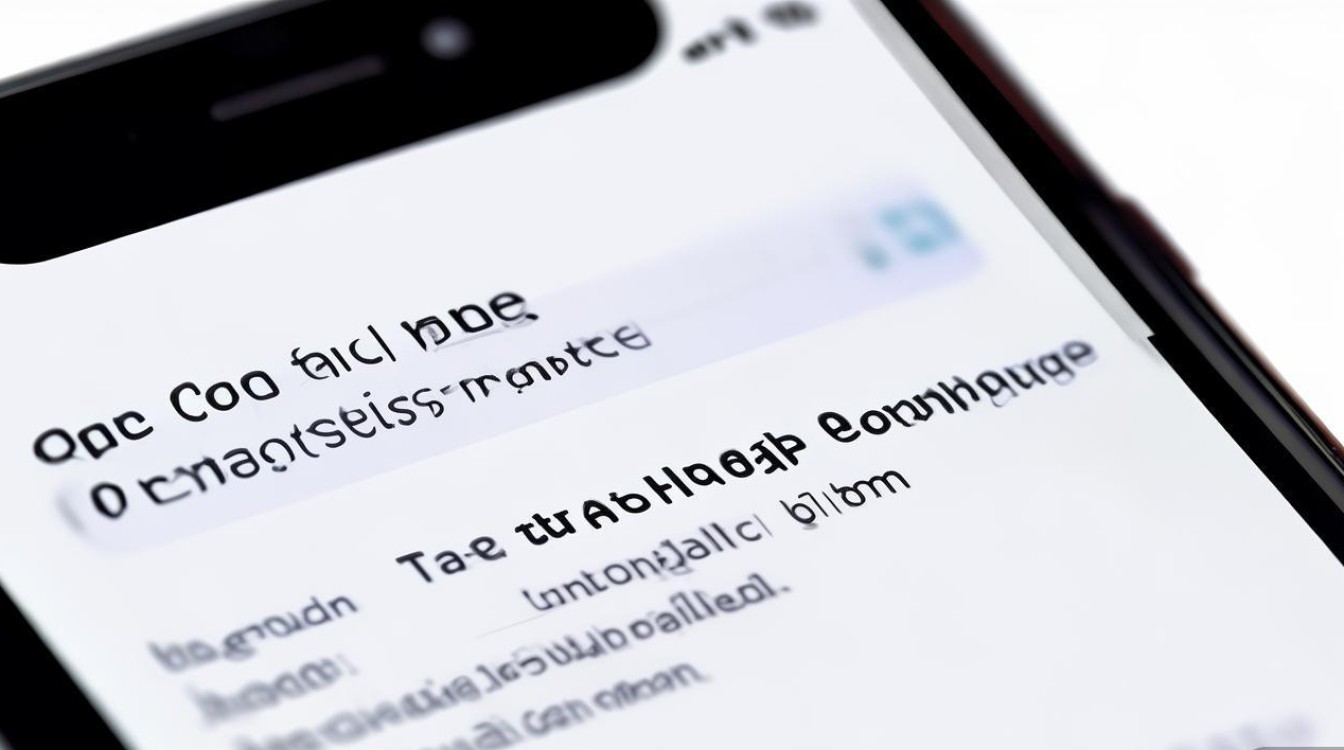 苹果手机QQ传文件找不到?文件接收后存在哪里?