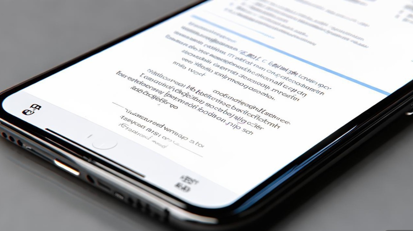 苹果手机QQ传文件找不到?文件接收后存在哪里?