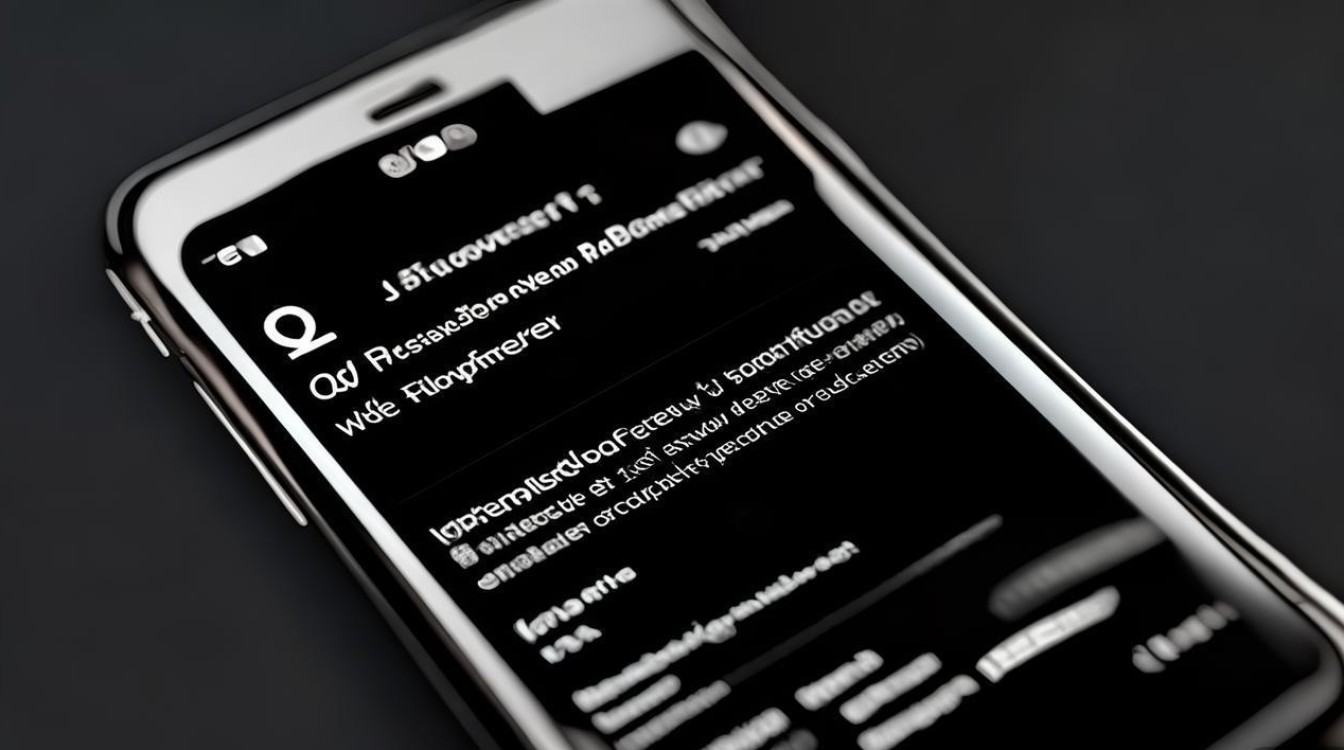 苹果手机QQ传文件找不到?文件接收后存在哪里?