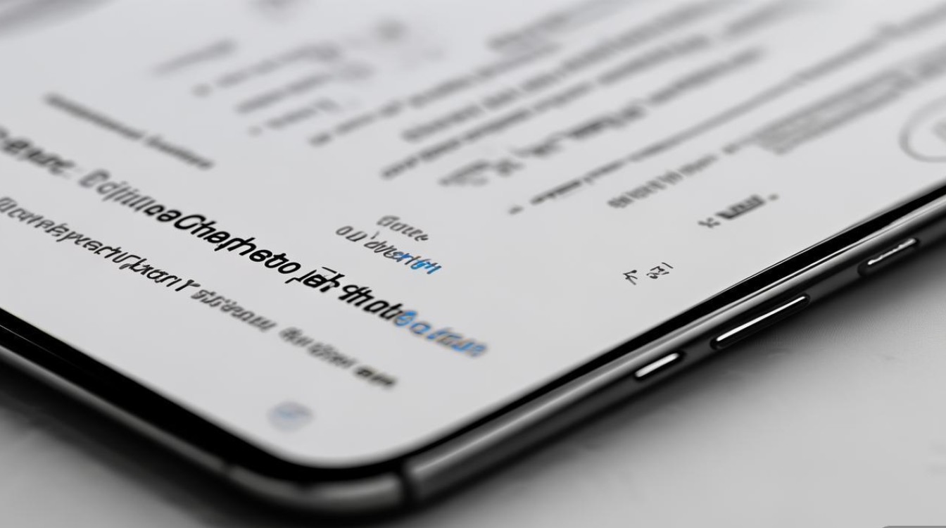 Redmi K60 Ultra怎么设置一键返回桌面？教程步骤有吗？