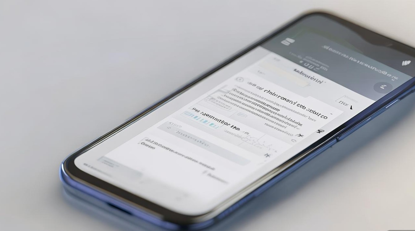 Redmi K60 Ultra怎么设置一键返回桌面？教程步骤有吗？