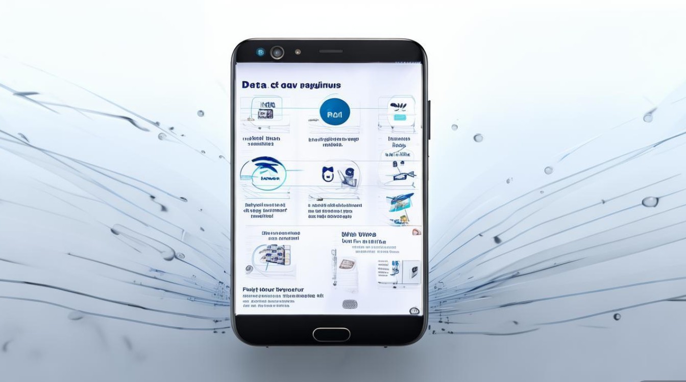 华为nova2s怎么走流量最省？省流量技巧有哪些？