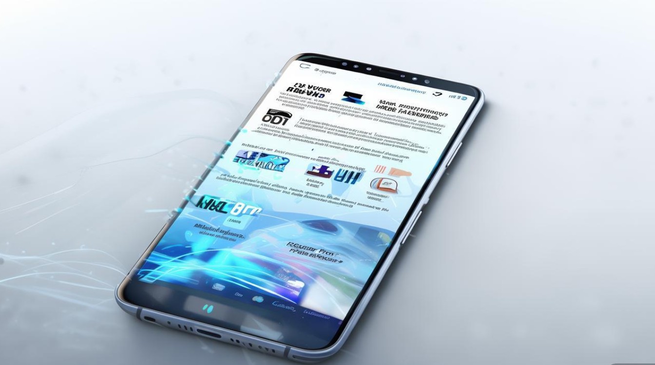 华为nova2s怎么走流量最省？省流量技巧有哪些？