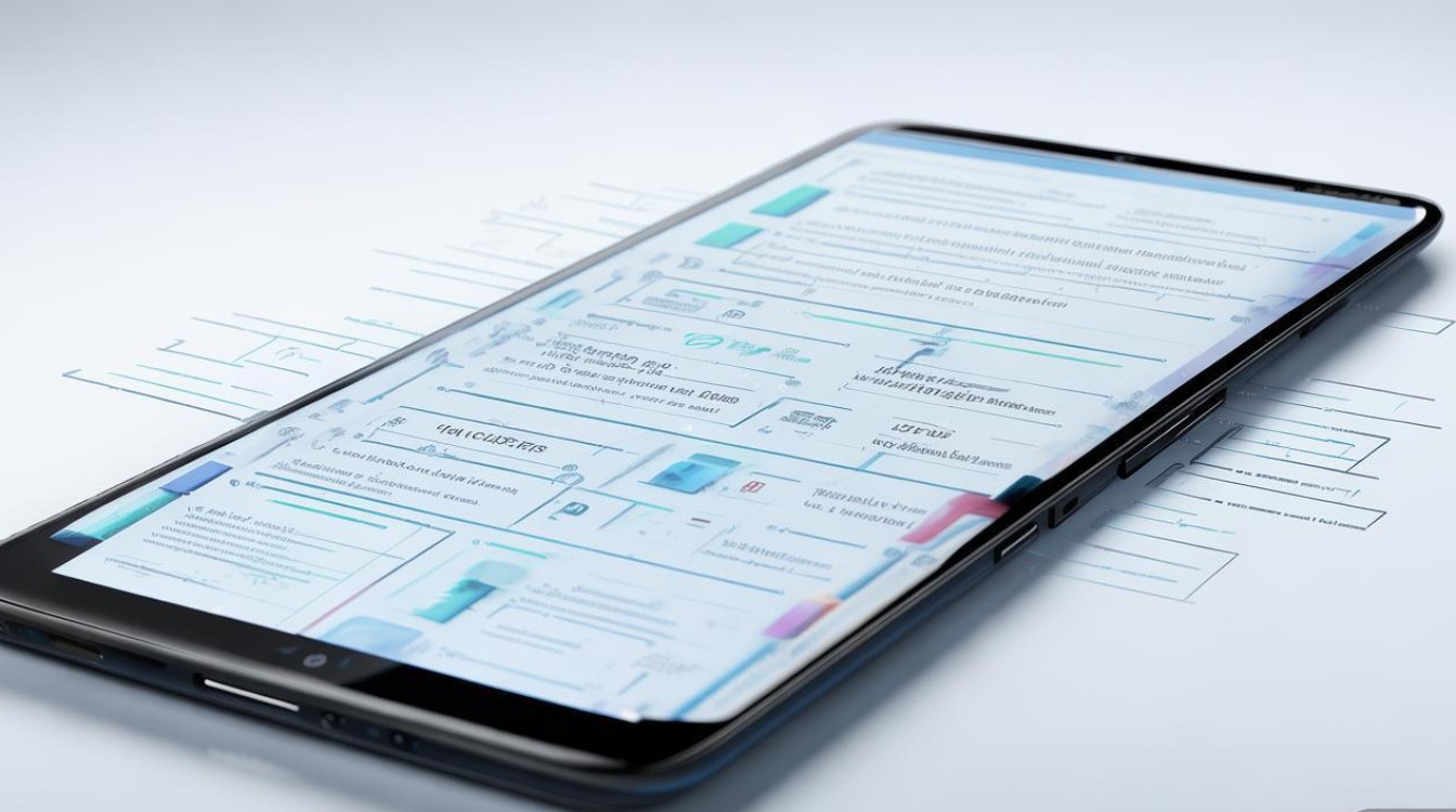 华为nova2s怎么走流量最省？省流量技巧有哪些？