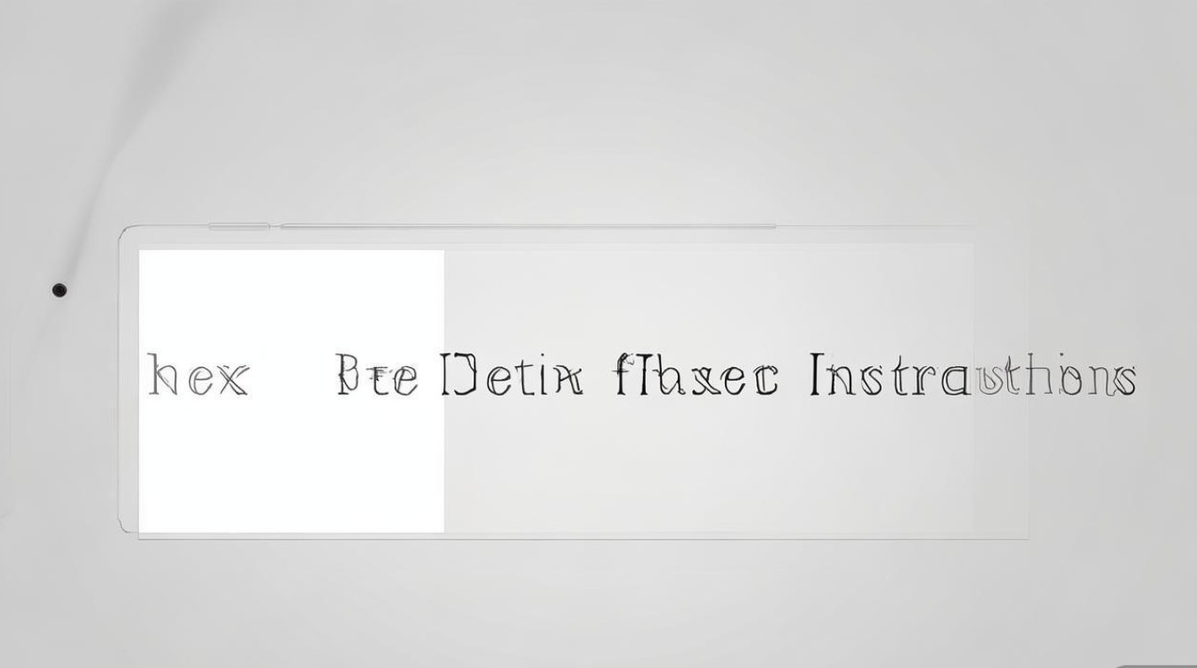 vivox3f详细刷机步骤图解,求新手易懂教程?