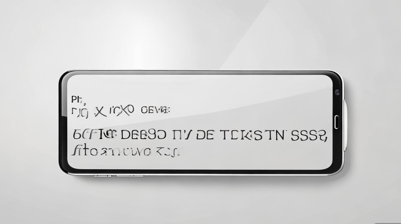 vivox3f详细刷机步骤图解,求新手易懂教程?