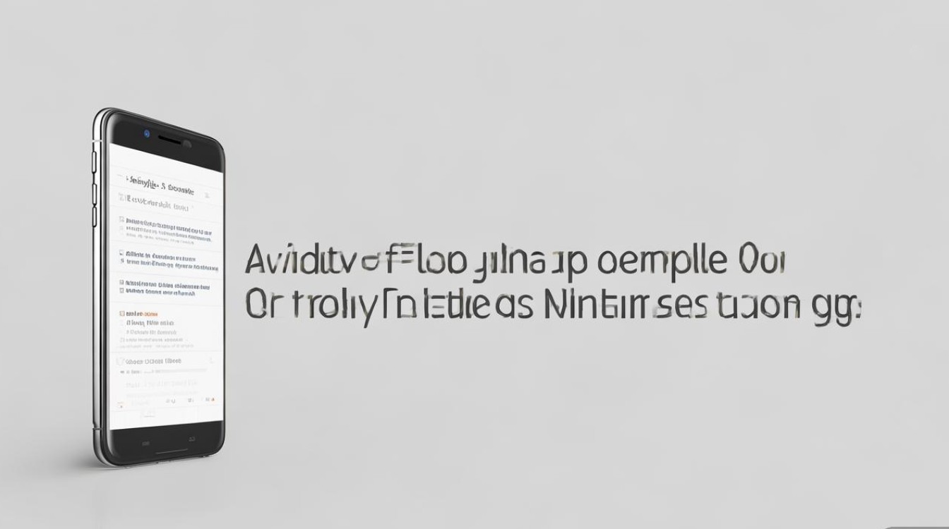 vivox3f详细刷机步骤图解,求新手易懂教程?