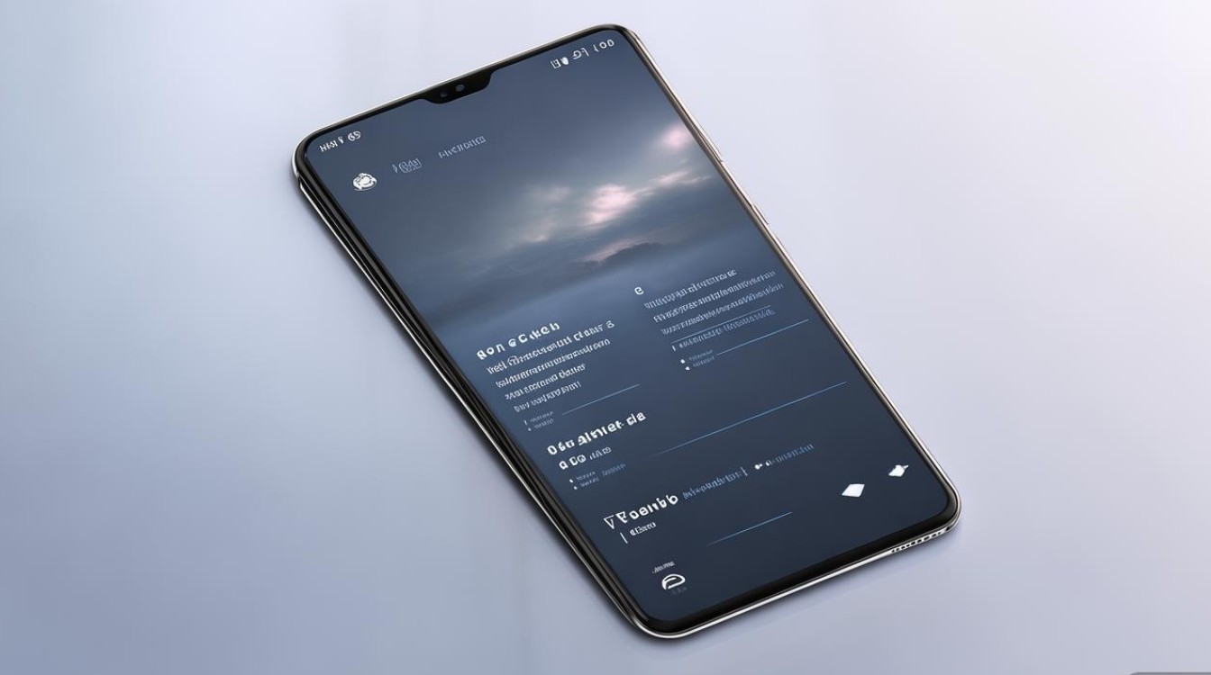 小米MIX FOLD 2怎么查软件流量使用情况？